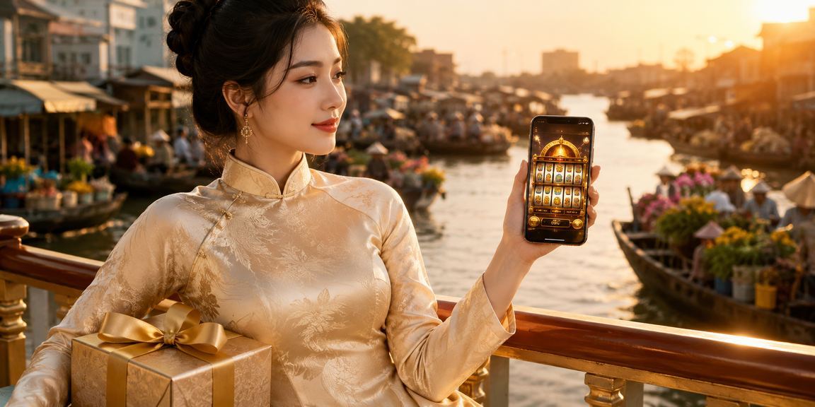 oanh sv368