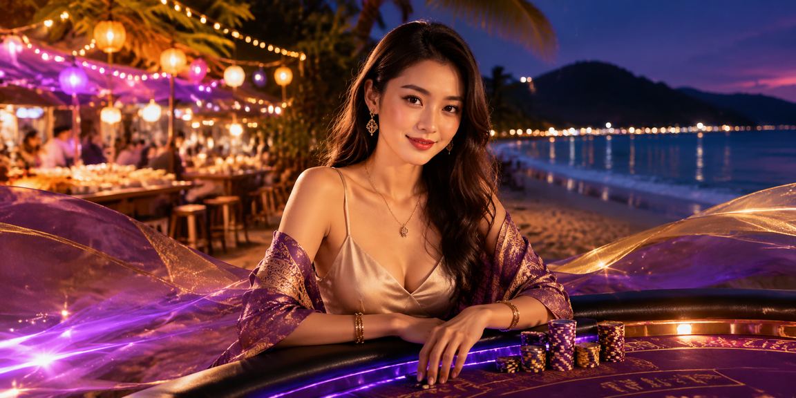 oanh sv368