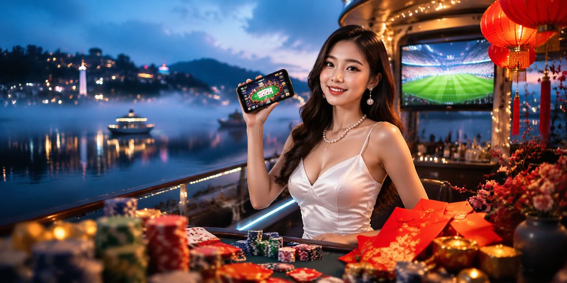 oanh sv368