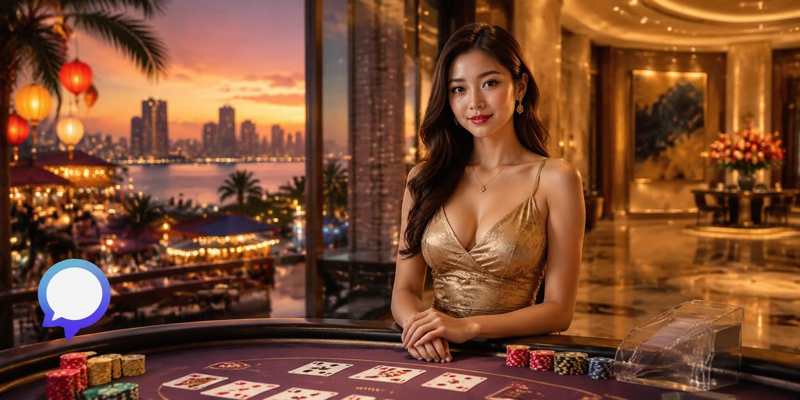 oanh sv368