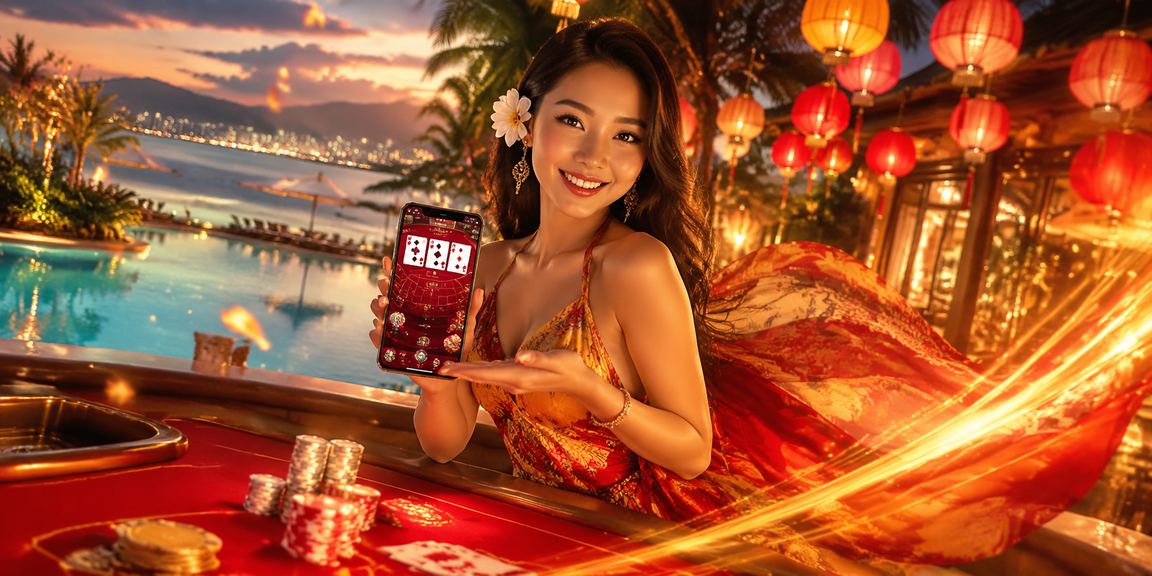 oanh sv368