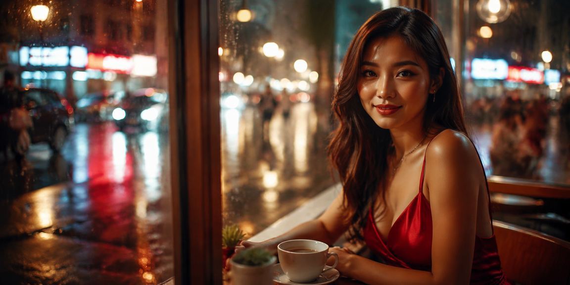 oanh sv368