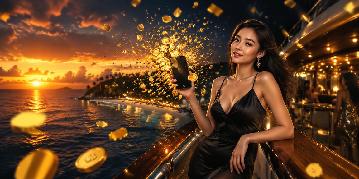 oanh sv368