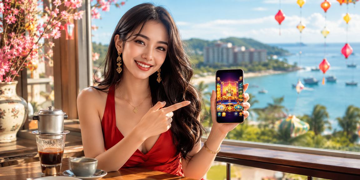oanh sv368