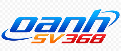 oanh sv368